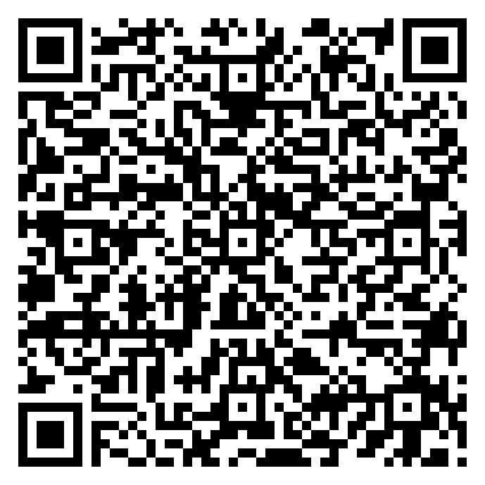 QR code 36903445000000