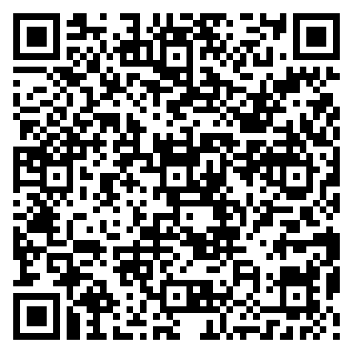 QR code 38208693600000
