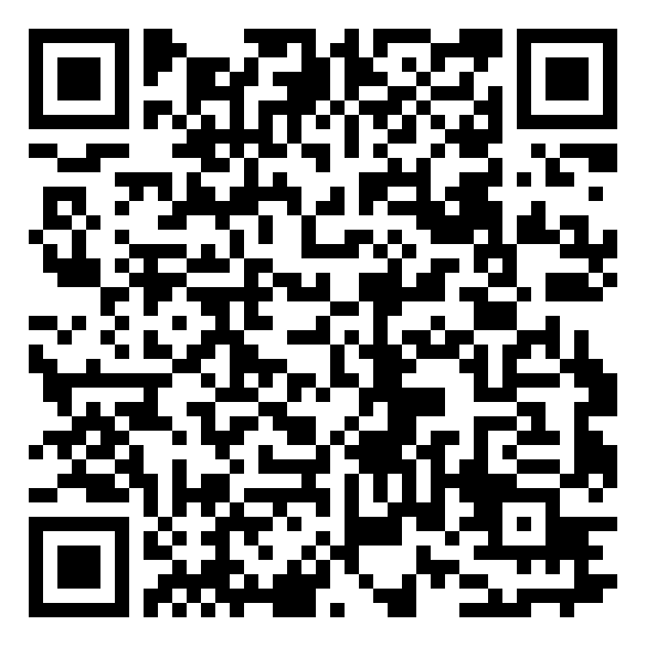 Erpe-Krak QR code QR code 12076679800000