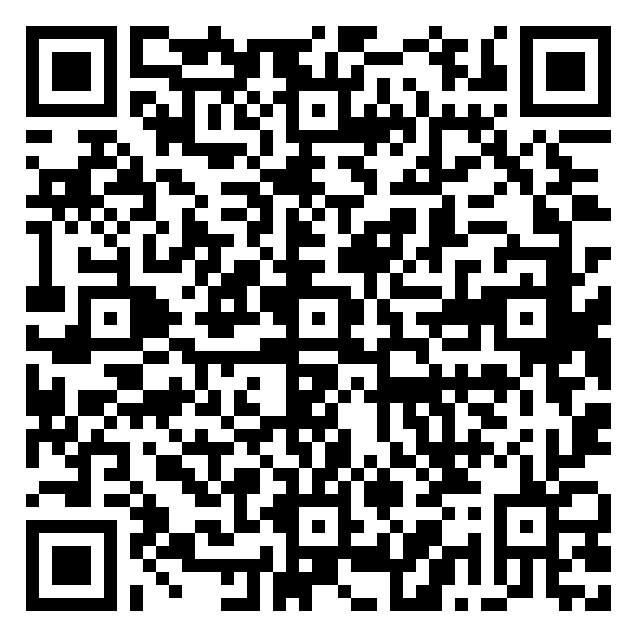 QR code 43267523200000
