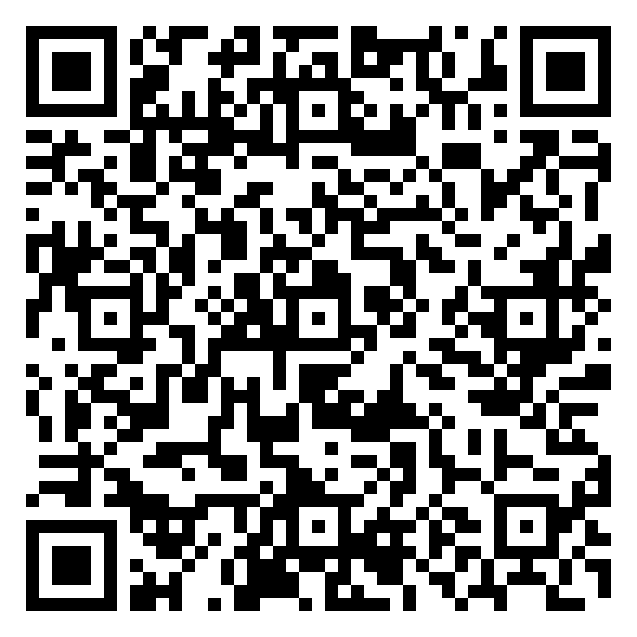 QR code 12076402600000