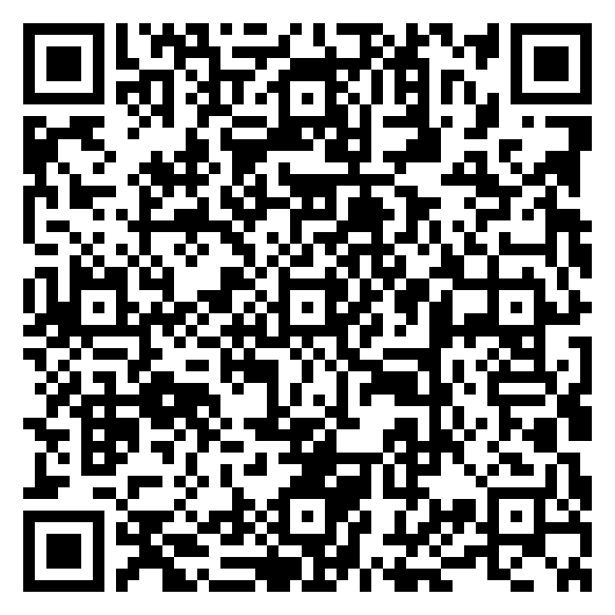 QR code 38643855600000