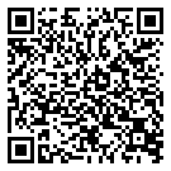 QR code 52904092600000