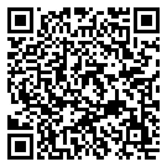 QR code 38165976100000