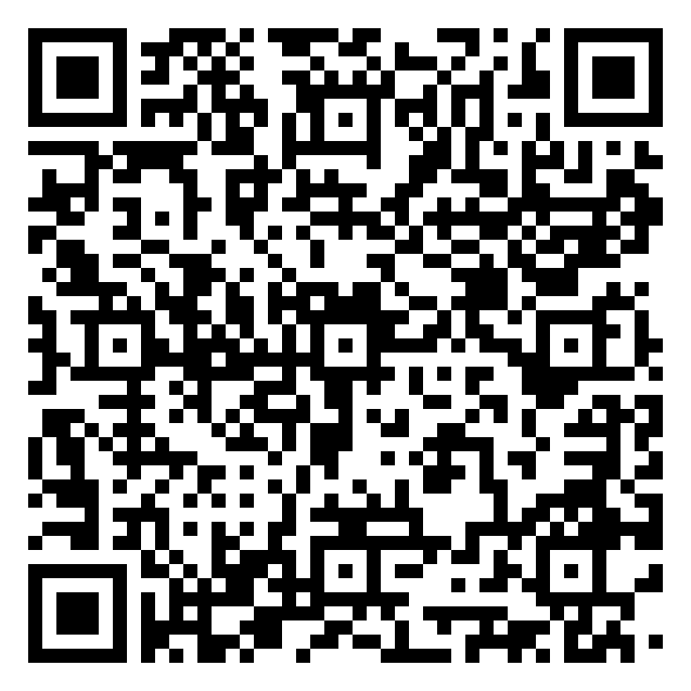 QR code 63419861700000