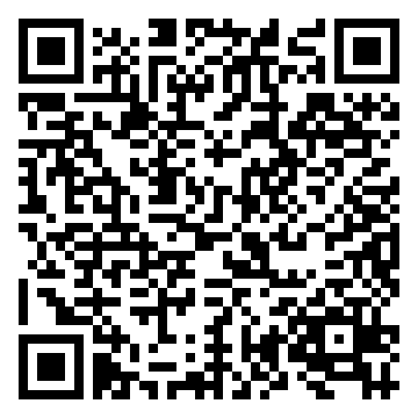 QR code 52864243900000