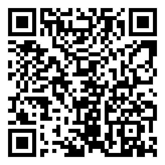 QR code 38354540600000