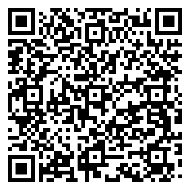 QR code 07231929200000