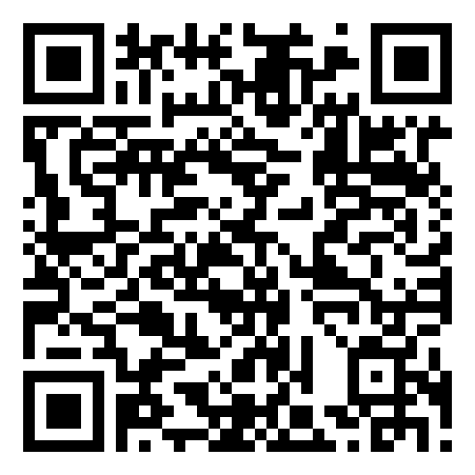 QR code 34162438600000
