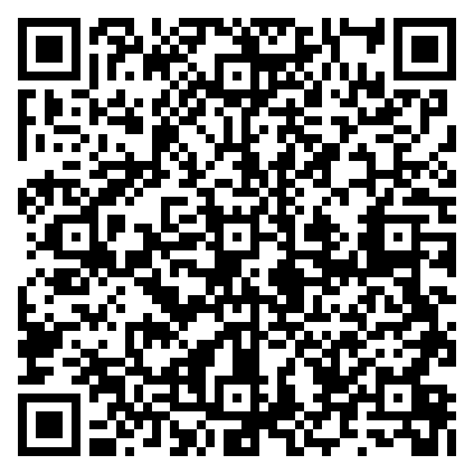 QR code 30216184400000