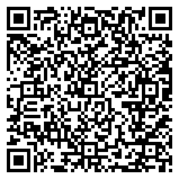 QR code 36445053400000