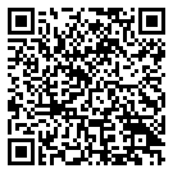 QR code 36936882000000