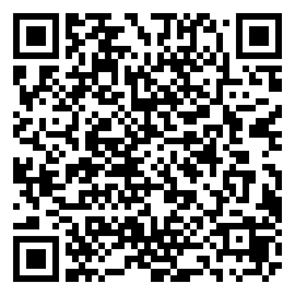 QR code 36377902500000