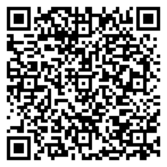 QR code 31024552300000
