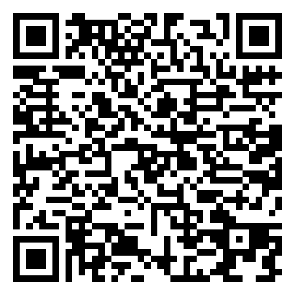 QR code 18026069000000