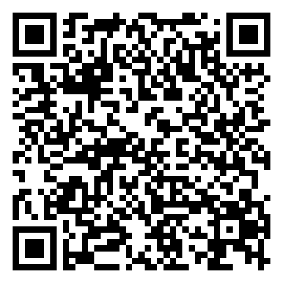 QR code 34131179900000