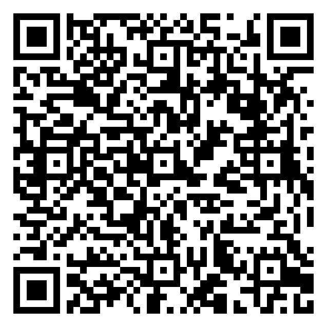 QR code 36878773300000