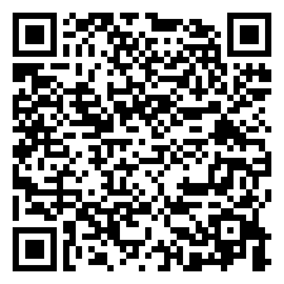 QR code 38593997700000