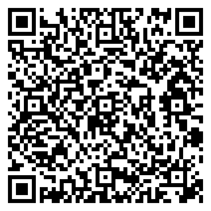 QR code 22167822500000