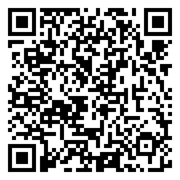 QR code 52048978300000