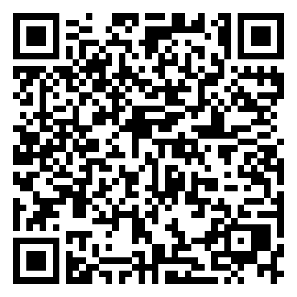 QR code 54156597300000