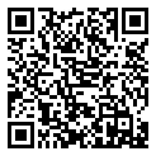 QR code 14669925400000