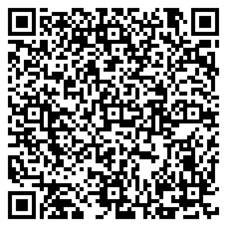 QR code 54252560000000