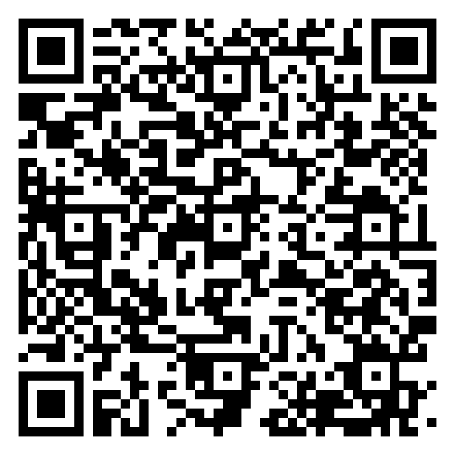 QR code 36836798800000