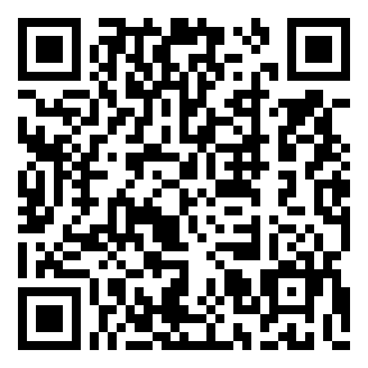 Erra QR code QR code 36036758100000