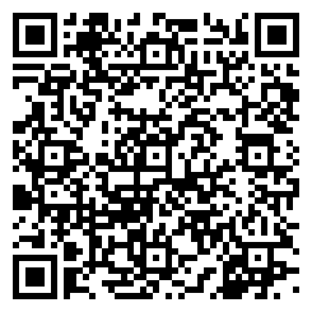 QR code 22164683400000