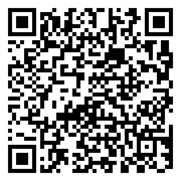 QR code 38066744500000