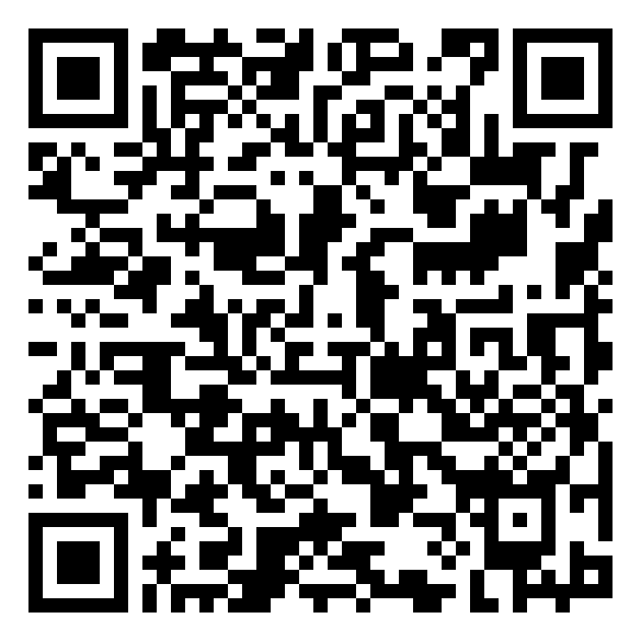 QR code 36978754000000