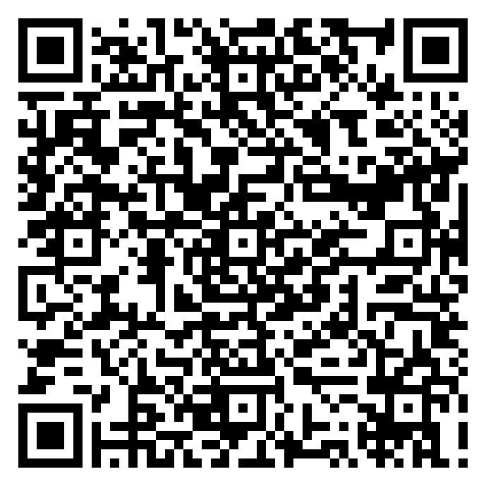 ERRAND TRADE SAI ZHAO QR code QR code 52713422100000