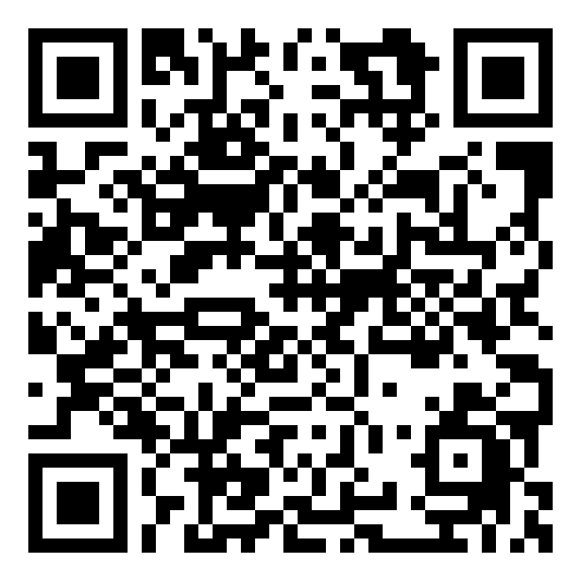 QR code 22071695200000