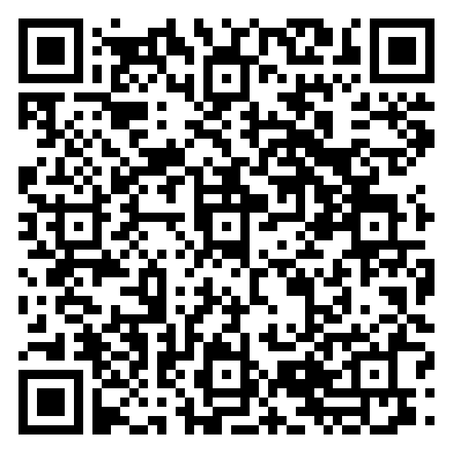 QR code 10045749800000