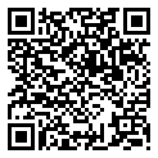 QR code 02181316100000