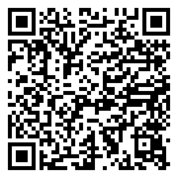 QR code 52960838000000