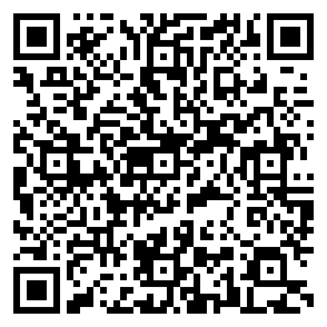 QR code 38646139000000