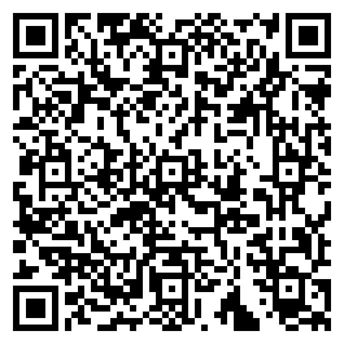 QR code 14661216400000