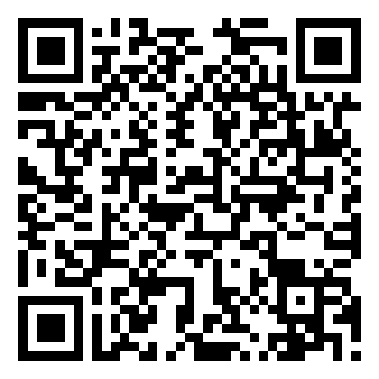 Errgo QR code QR code 38288230800000