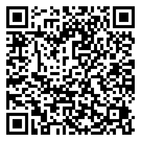 QR code 52109780300000