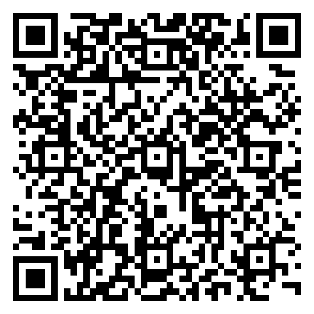 QR code 38602279000000