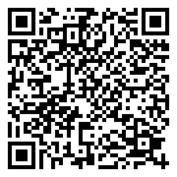 QR code 54078397500000