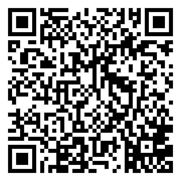QR code 52929407000000