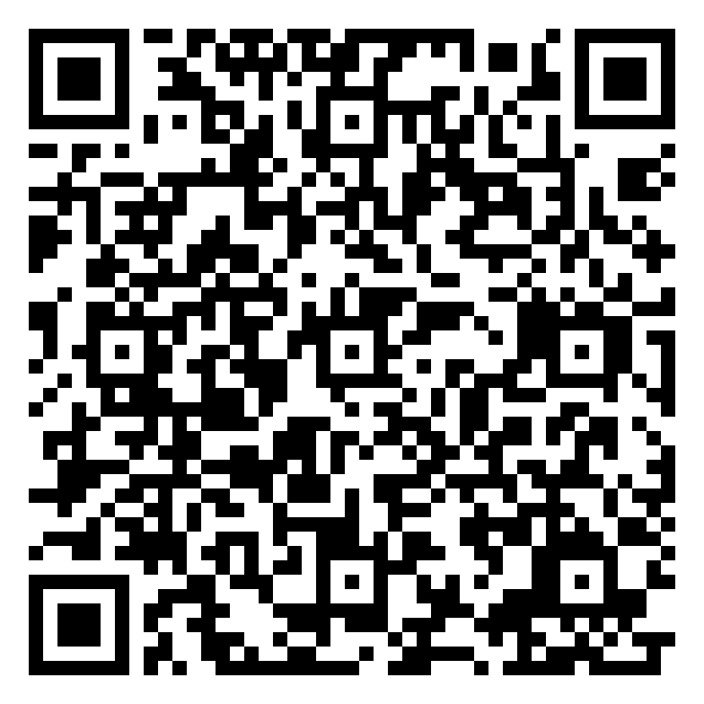 QR code 14121738000000