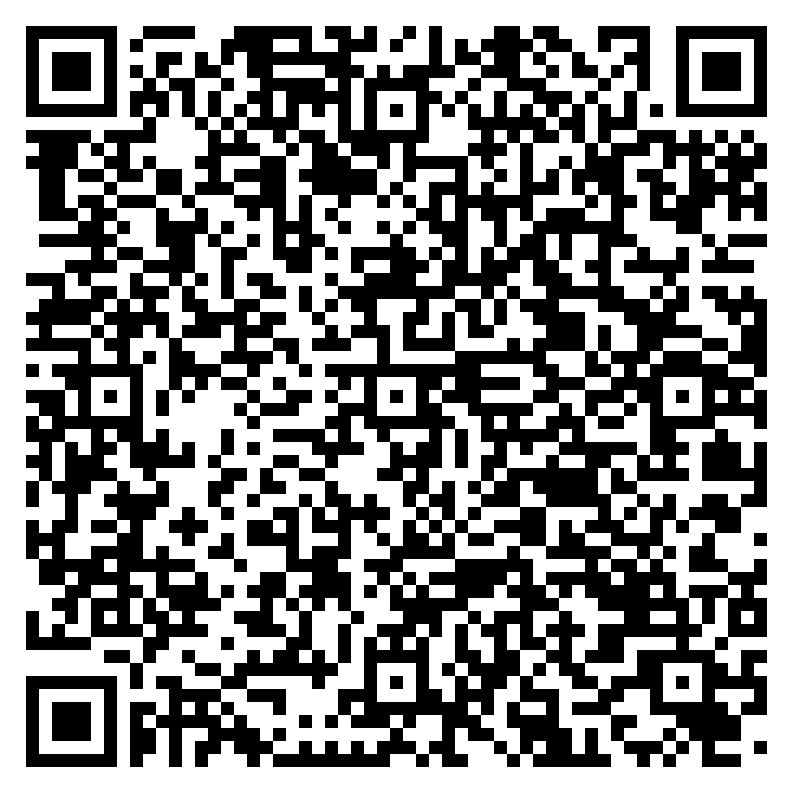 QR code 36867102500000