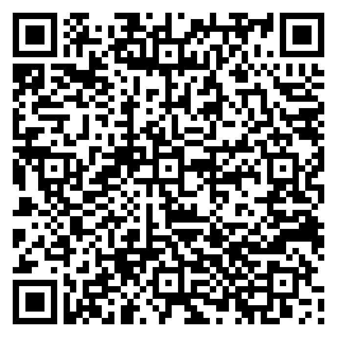 QR code 52993023500000