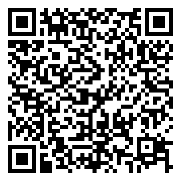 QR code 02212297300000