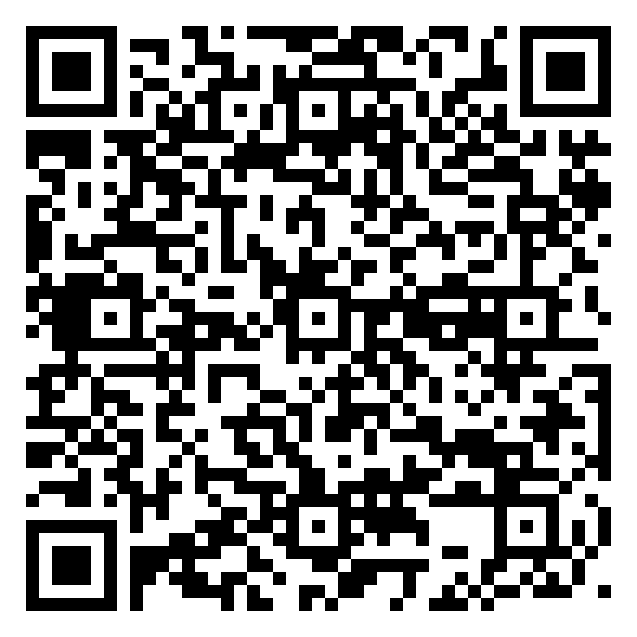 QR code 54345609900000