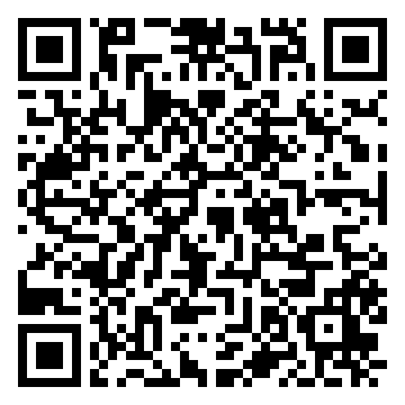 QR code 52568690400000
